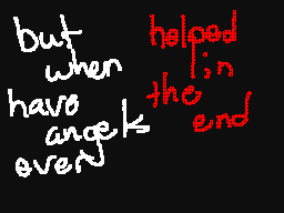 Recommended Flipnote Thumbnail