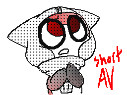 Flipnote by R@ichuTail