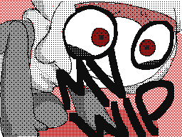 Flipnote by R@ichutail