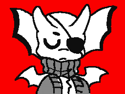 Flipnote by R@ichutail