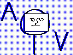 Recommended Flipnote Thumbnail