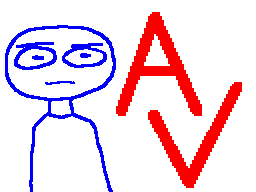 Flipnote by FⓇ£ÀK$H◎W