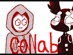Flipnote by Dibs