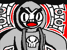 Recommended Flipnote Thumbnail