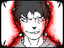 Recommended Flipnote Thumbnail
