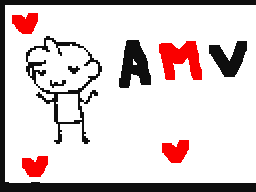 Flipnote by DaRk♥HeArT