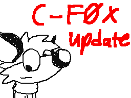 Flipnote του χρηστη C-F0x