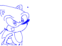 Flipnote by odst📱