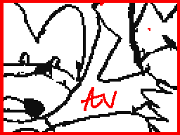 Recommended Flipnote Thumbnail