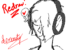 Flipnote by ☆Serenity☆