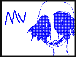 Flipnote by ☆Serenity☆