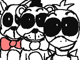 Flipnote by ☆Serenity☆