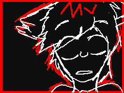 Recommended Flipnote Thumbnail