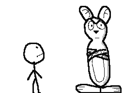 Flipnote di Miles