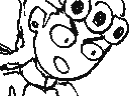 You promised you wouldn't kill me!