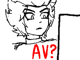 Flipnote by Mista Kiss