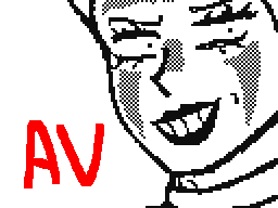 Carne and Cioccolata