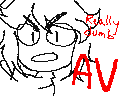 SOMEONES GOTTA LOVE THAT MAN