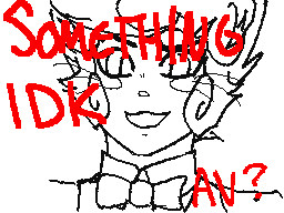 and then they became friends