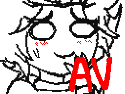 they're good guys i swear