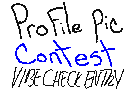 Recommended Flipnote Thumbnail