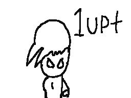 Flipnote by Marcus