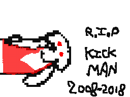 Flipnote by Marcus