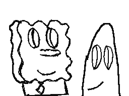 Flipnote by Marcus