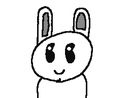 Flipnote stworzony przez Marcus