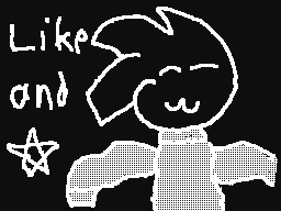 Flipnote by Marcus