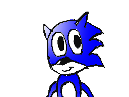 Flipnote by Marcus