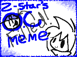 Recommended Flipnote Thumbnail