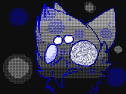 Twig's profile picture