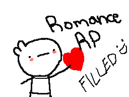 Flipnote by ITs V ツ