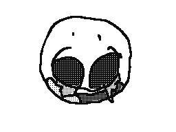 Allen's profile picture