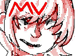 Flipnote by So Over 18