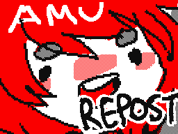 Flipnote by So Over 18