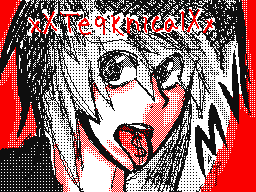 Flipnote di So Over 18