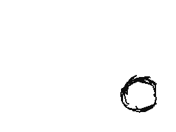 Recommended Flipnote Thumbnail