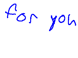 Flipnote by ¢@ñ±〒°ù<ん