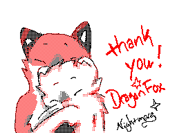 Flipnote by NiGhTmArE※