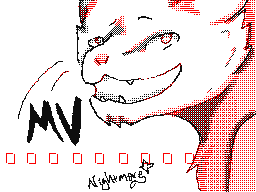 Flipnote by NiGhTmArE※