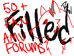 Flipnote by NiGhTmArE※