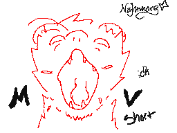 Flipnote by NiGhTmArE※