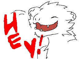 Recommended Flipnote Thumbnail