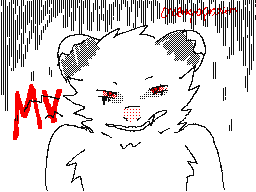 Recommended Flipnote Thumbnail