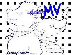 Recommended Flipnote Thumbnail