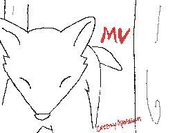 Recommended Flipnote Thumbnail