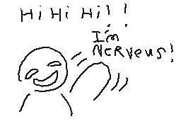 Flipnote by ★IrkenLin☆