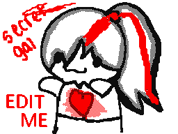Flipnote by lolitskat